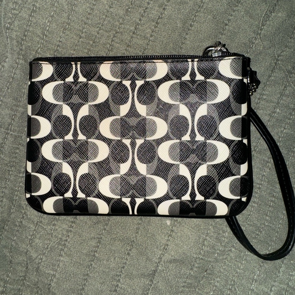 Sold!!!!! - Picture 3 of 3